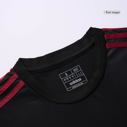 Manchester United CNY Shirt 2024/25
