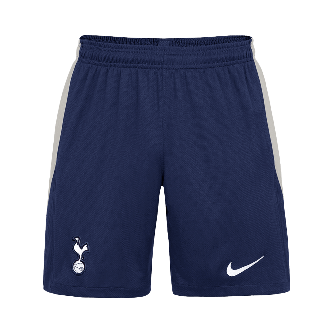 Tottenham Hotspur Thuisshort 2025/26