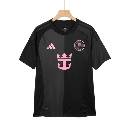 Inter Miami CF Uitshirt 2025