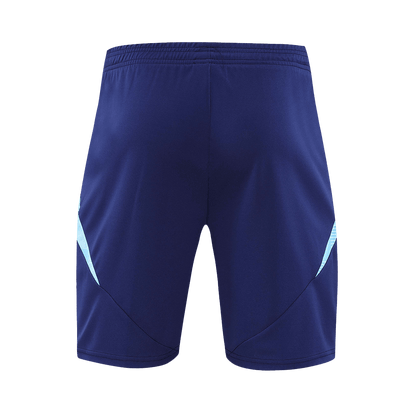 Arsenal Pre-Match Short 2024/25