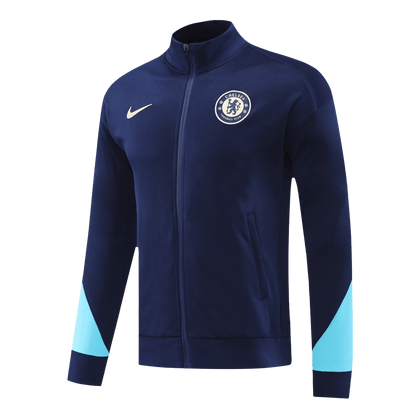 Chelsea Jacket Kit 2024/25 - Mon Maillot Foot Store