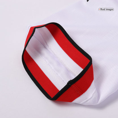 AC Milan Uitshirt 2024/25 - Super