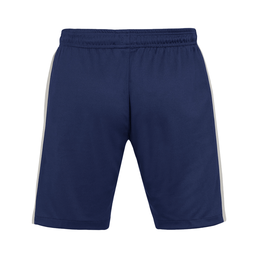 Tottenham Hotspur Thuisshort 2025/26