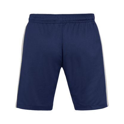 Tottenham Hotspur Thuisshort 2025/26