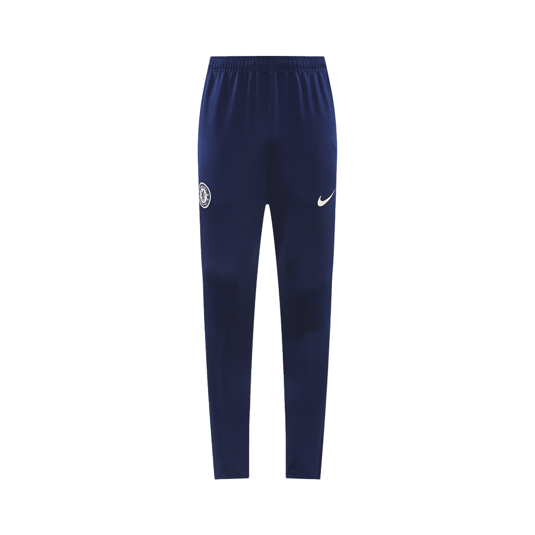 Chelsea Jacket Kit 2024/25 - Mon Maillot Foot Store