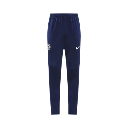 Chelsea Jacket Kit 2024/25 - Mon Maillot Foot Store