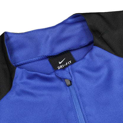 Barcelona Sweatshirt tenue 2024/25