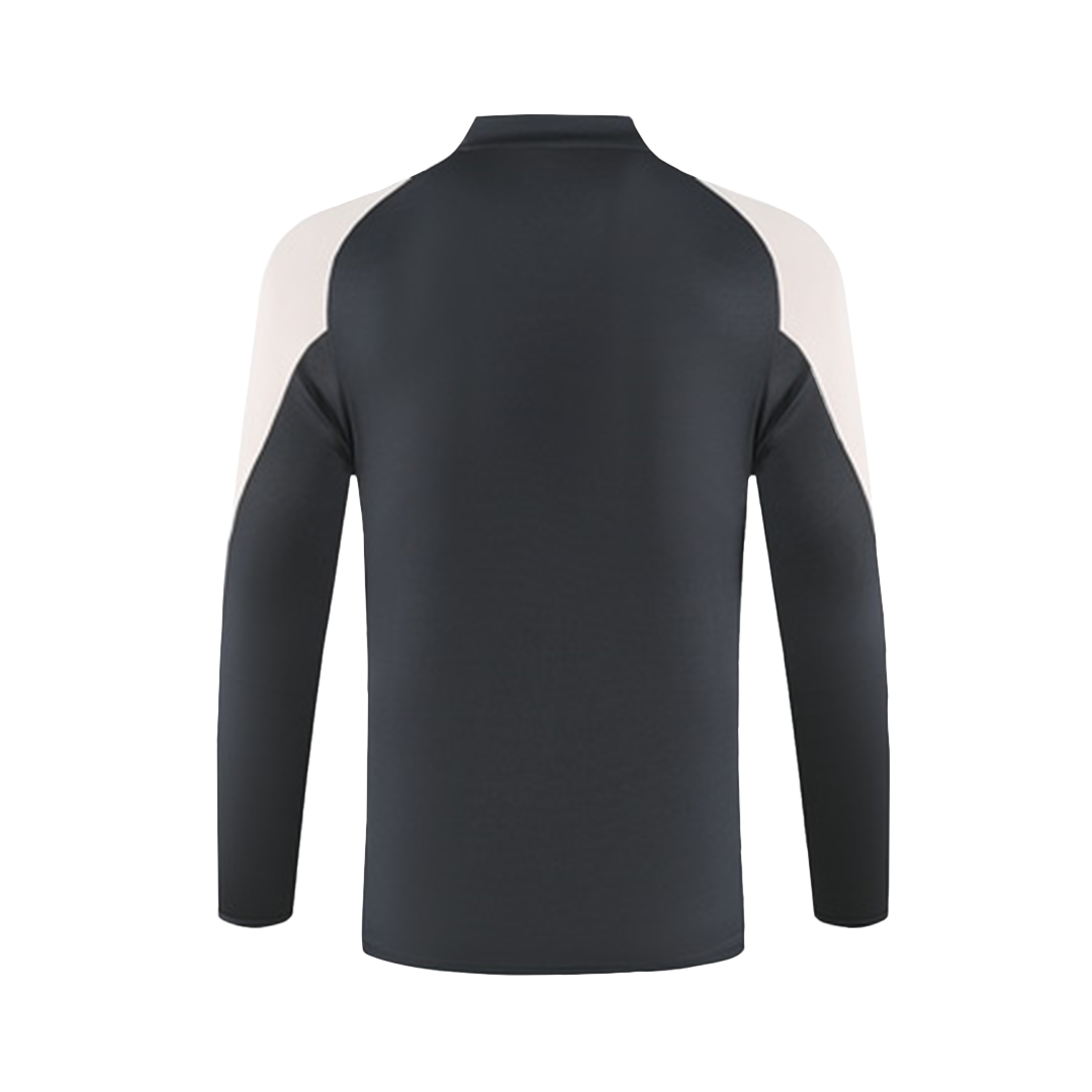 Real Madrid Sweatshirt Tenue 2024/25