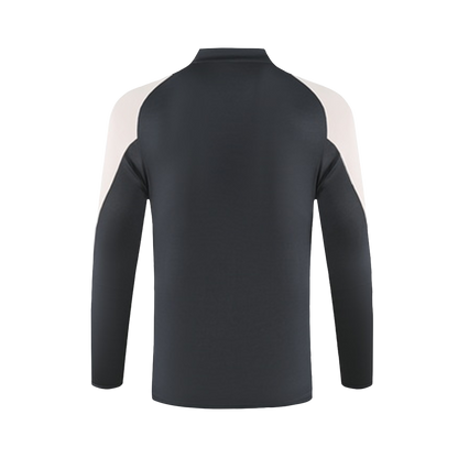 Real Madrid Sweatshirt Tenue 2024/25