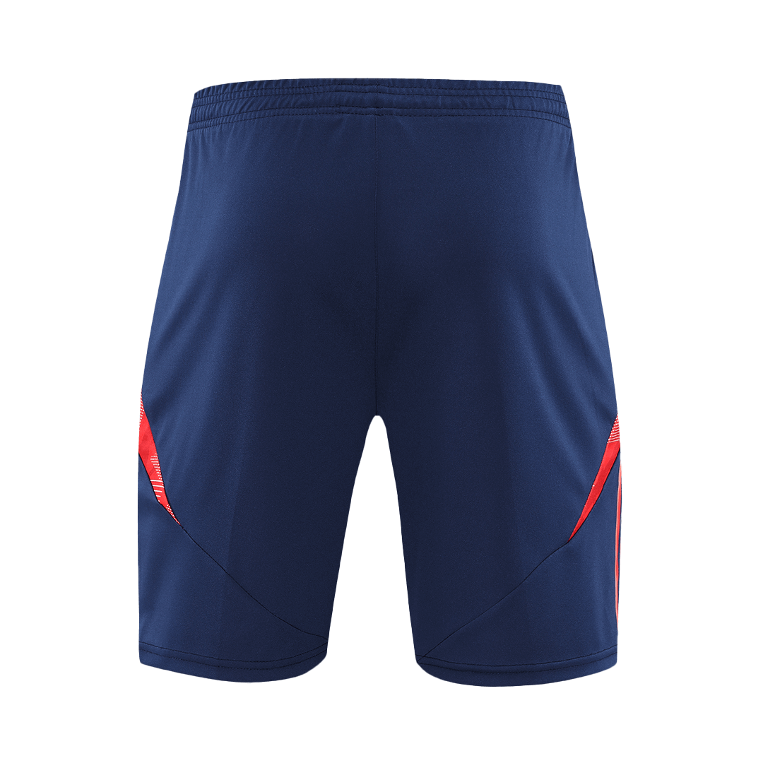 Manchester United Pre-Match Short 2024/25