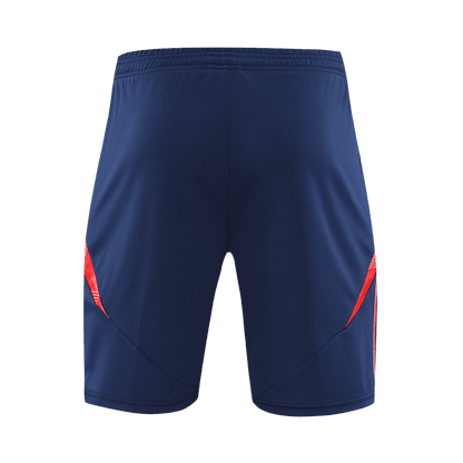 Manchester United Pre-Match Short 2024/25
