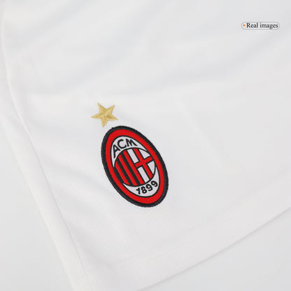 AC Milan Thuisshort 2024/25