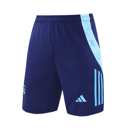 Arsenal Pre-Match Short 2024/25