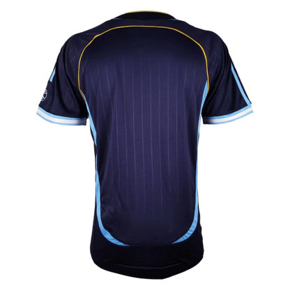Retro Argentinië Uitshirt 2006