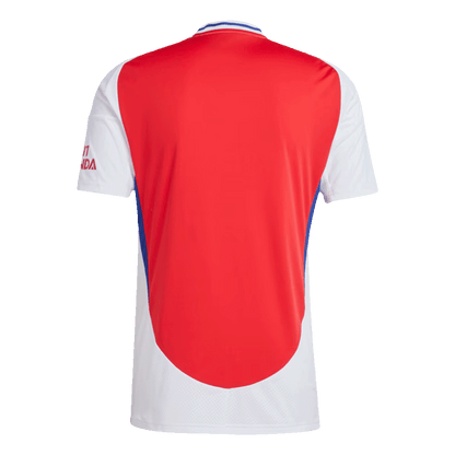 Arsenal Thuisshirt 2024/25 - Geweldig