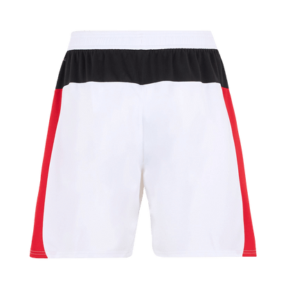 AC Milan Uitbroekje 2025/26