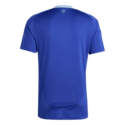 Argentinië Uitshirt 2024 - Extra Groot