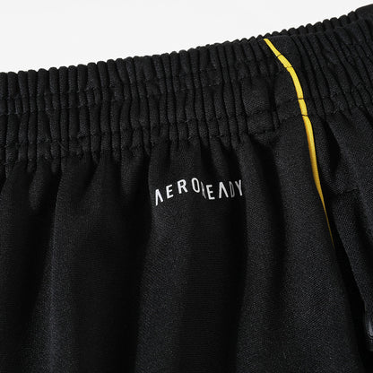 Real Madrid Sweatshirt Tenue 2025/26 Wit