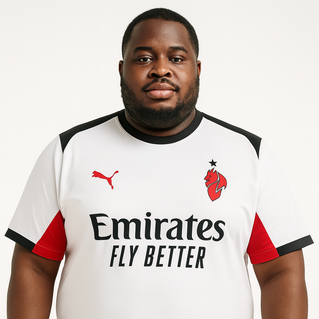 AC_Milan_Exterieur_Maillot_202526_Grande_Taille