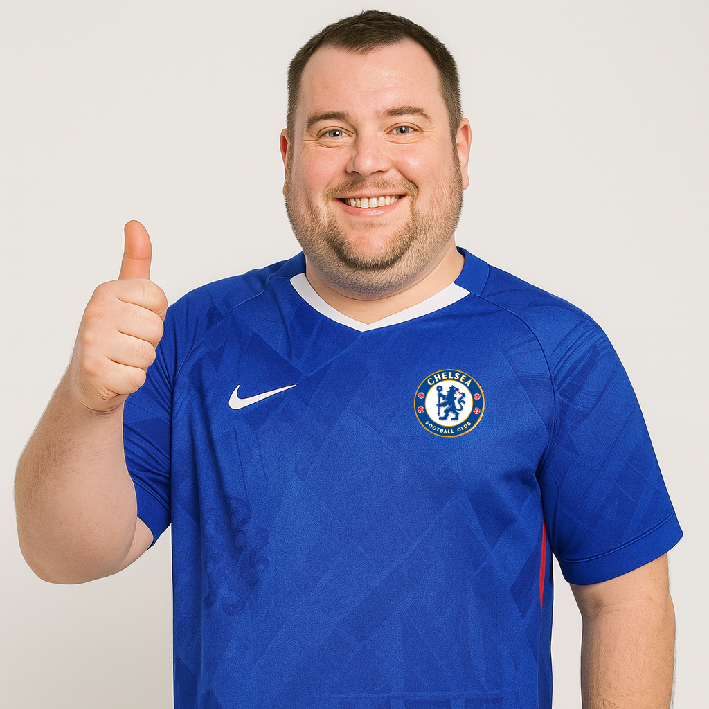 Chelsea_Domicile_Maillot_202526_Grande_Taille