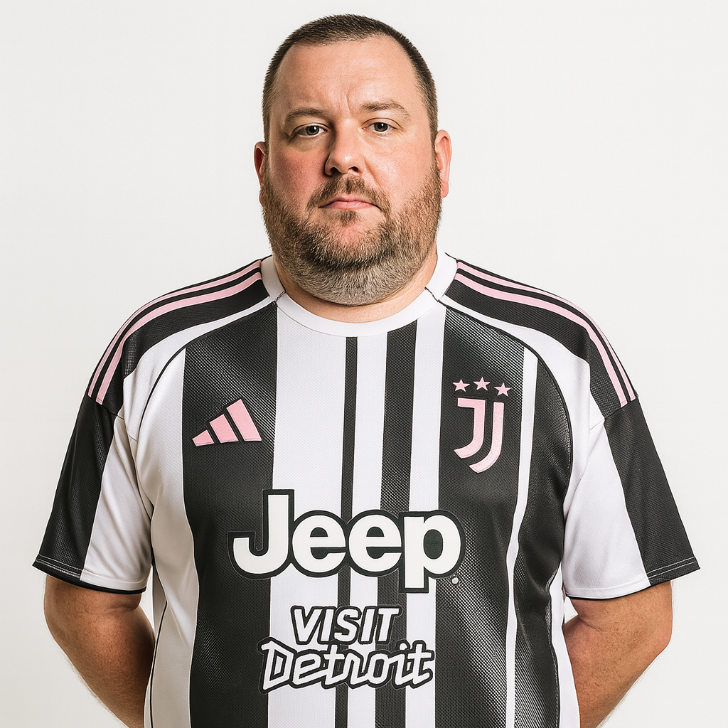 Juventus_Domicile_Maillot_202526_Grande_Taille_1