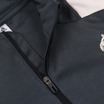Real Madrid Sweatshirt Tenue 2024/25
