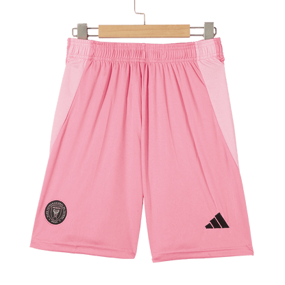Inter Miami CF Thuisshort 2025