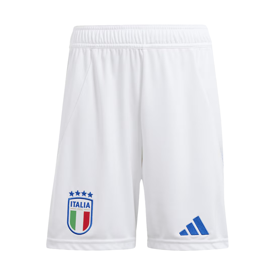 Italië Thuis Short 2024