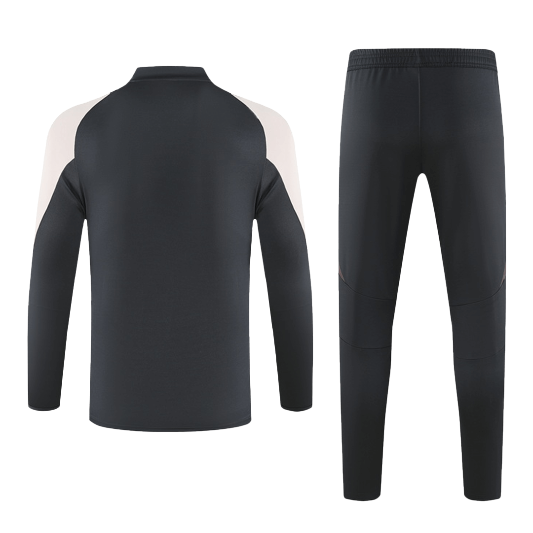 Real Madrid Sweatshirt Tenue 2024/25