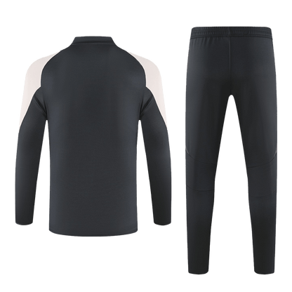 Real Madrid Sweatshirt Tenue 2024/25