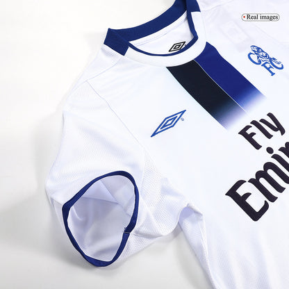 Retro Chelsea Uitshirt 2003/05