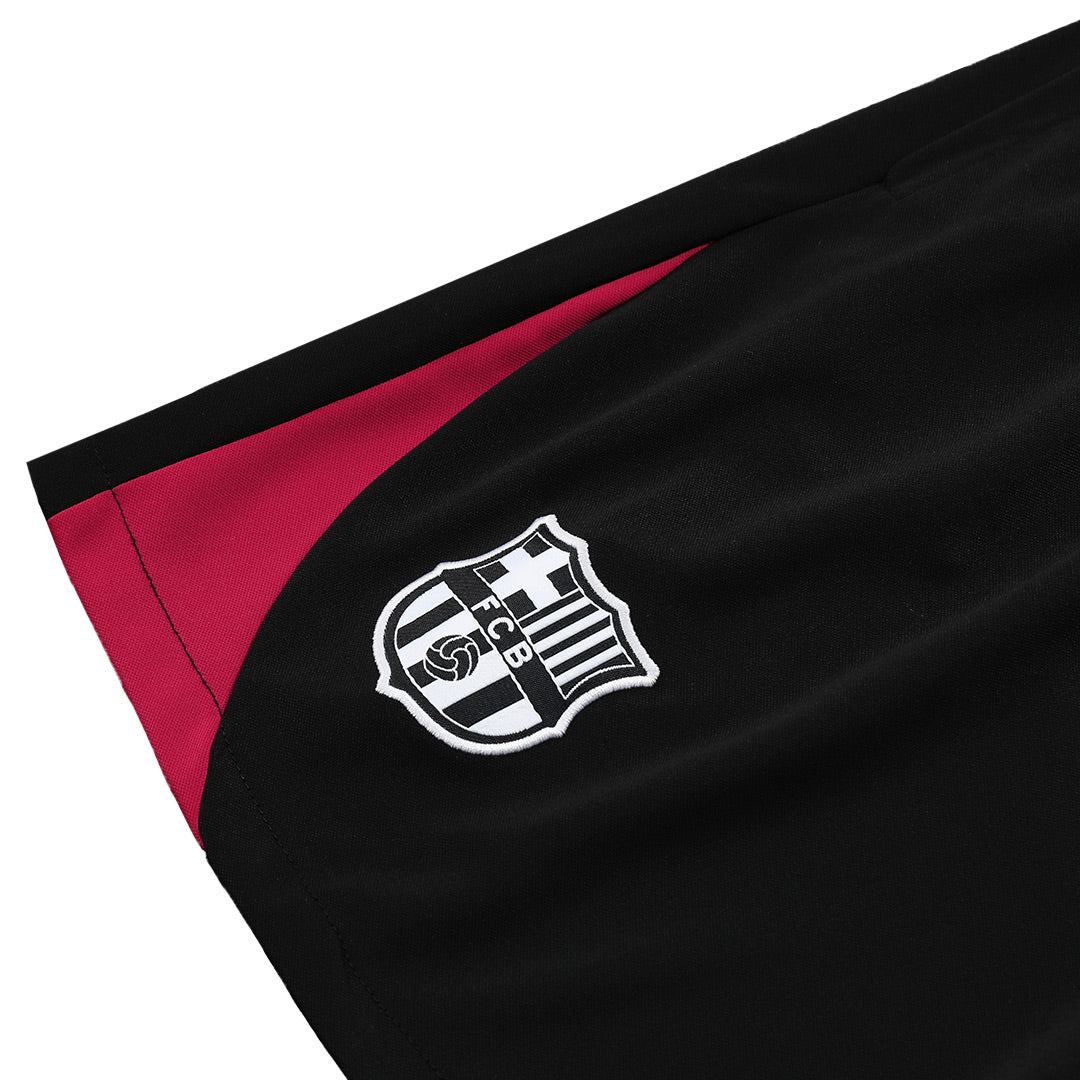Barcelone Pre-Match Short 2024/25