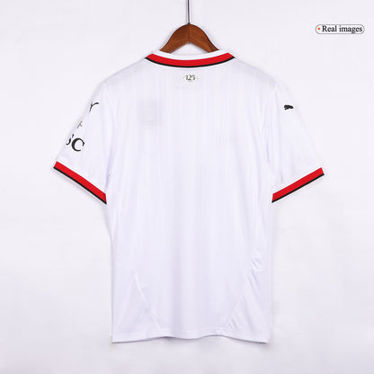 AC Milan Uitshirt 2024/25 - Super