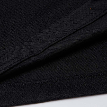 Inter Milaan Thuisshirt Kit 2025/26 Blauw&Zwart