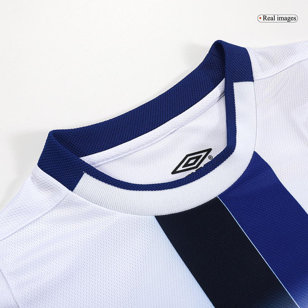 Retro Chelsea Uitshirt 2003/05