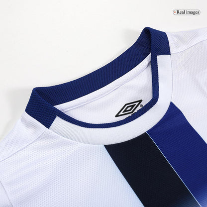 Retro Chelsea Uitshirt 2003/05