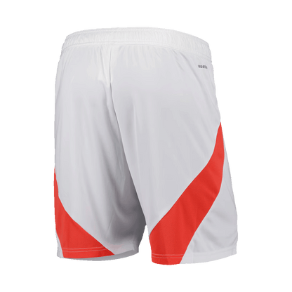 Manchester United Thuistenue Kit 2024/25 - Super