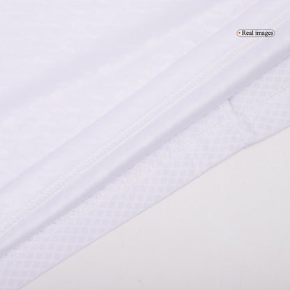 Real Madrid Thuisshirt Tenue 2024/25 - Super