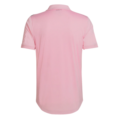 Inter Miami CF Thuisshirt 2022 Authentiek