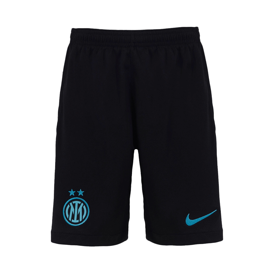 Inter Milan Thuisshort 2025/26