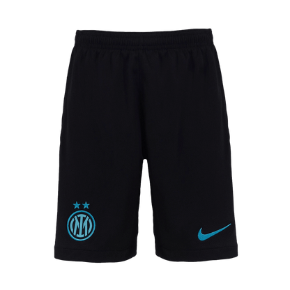 Inter Milan Thuisshort 2025/26