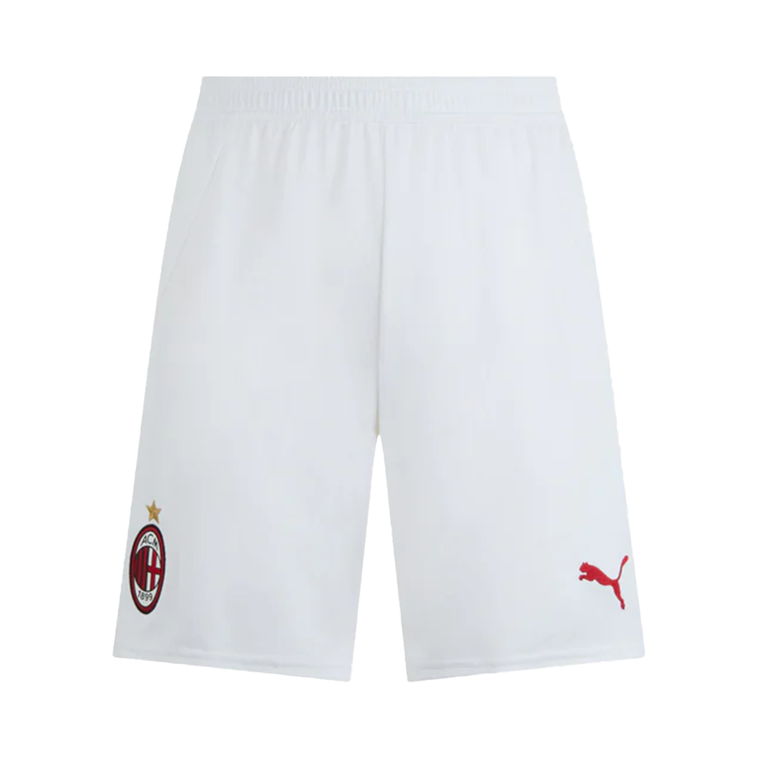 AC Milan Thuisshort 2024/25