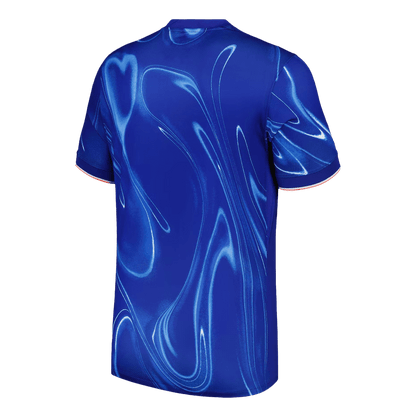 Chelsea Thuisshirt Kit 2024/25 - Super