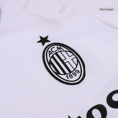 AC Milan Uitshirt 2024/25 - Super