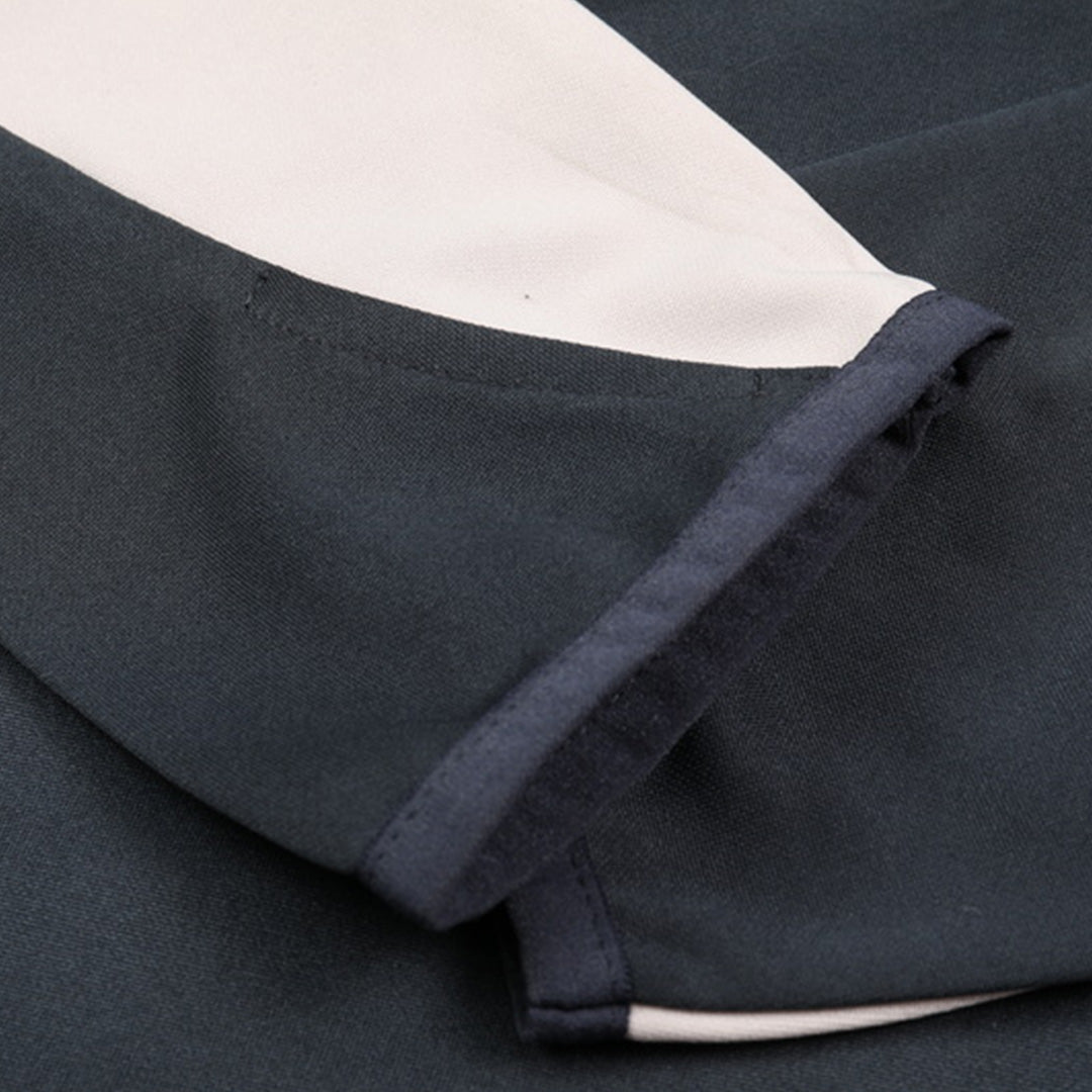 Real Madrid Sweatshirt Tenue 2024/25 Grote Maat
