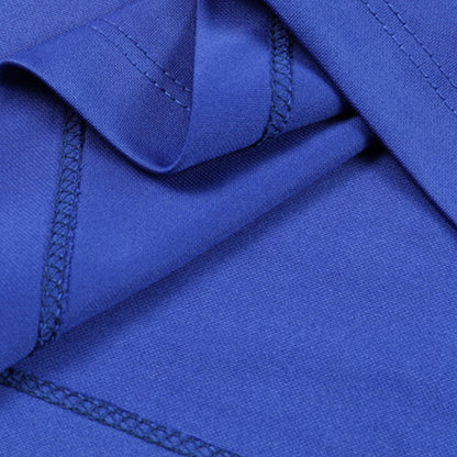 FC Barcelona Sweatertenue 2024/25 Grote Maat