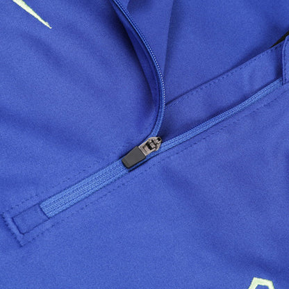 Barcelona Sweatshirt tenue 2024/25