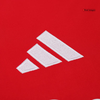 Arsenal Thuisshirt 2024/25 - Geweldig