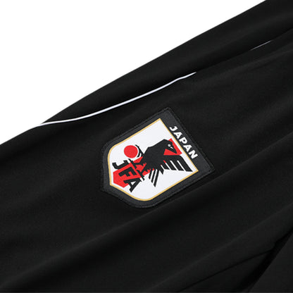 Japan Sweatshirt Tenue 2026 Wit