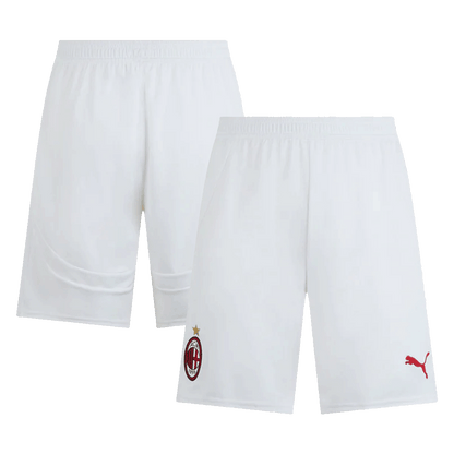 AC Milan Thuisshort 2024/25